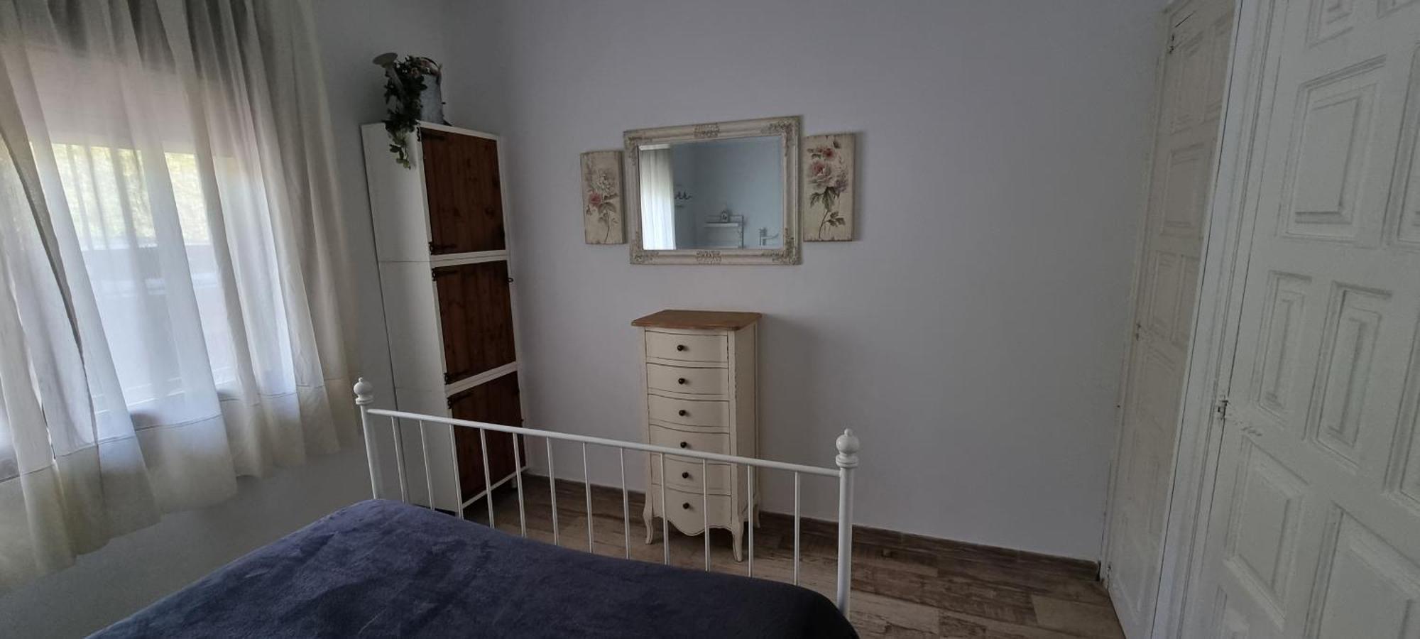 Vidabrava Sagaro Garden, Jardin Privado, Piscina, 150 M Playa Appartement S'Agaró