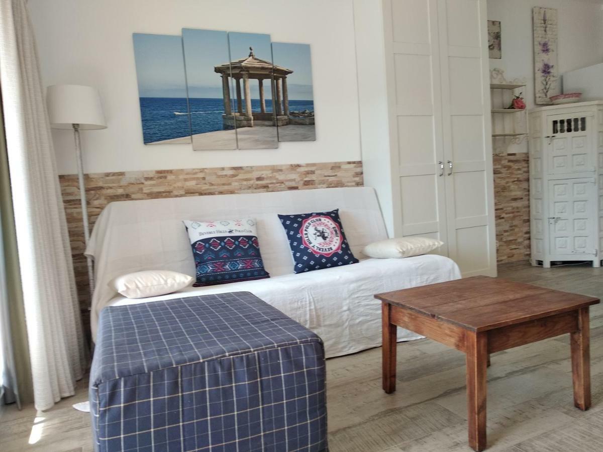 Vidabrava Sagaro Garden, Jardin Privado, Piscina, 150 M Playa * S'Agaró