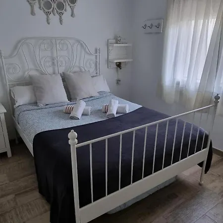 Vidabrava Sagaro Garden, Jardin Privado, Piscina, 150 M Playa Apartment S'Agaro Exterior photo