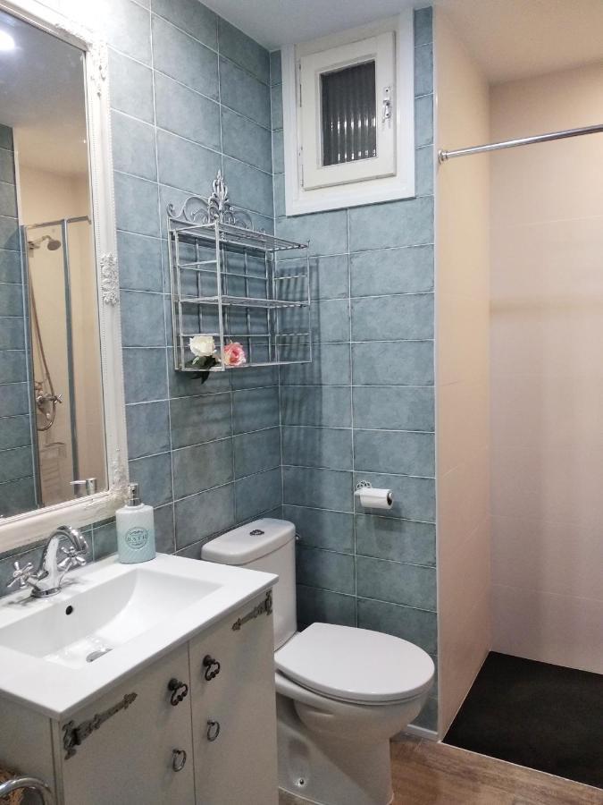 Vidabrava Sagaro Garden, Jardin Privado, Piscina, 150 M Playa *