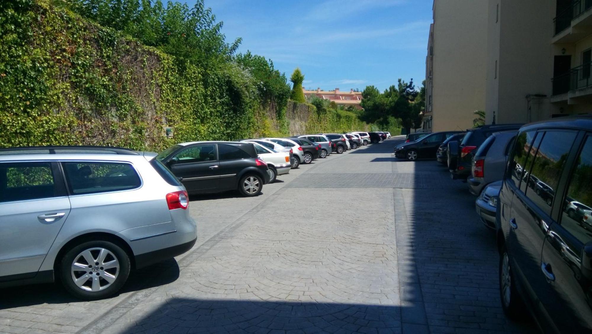 Appartement Vidabrava Sagaro Garden, Jardin Privado, Piscina, 150 M Playa *